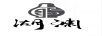 醬頂鄉緣