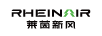 萊茵新風(fēng)（Rheinair）