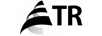 TR