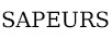 SAPEURS