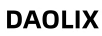 DAOLIX