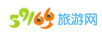 59166旅游網(wǎng)