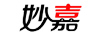 妙嘉