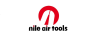 NILE AIR TOOLS