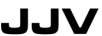 JJV