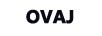 OVAJ