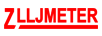 ZLLJMETER