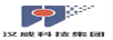漢威科技集團(tuán)