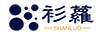杉蘿