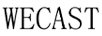 WECAST