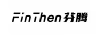 芬騰（FINTHEN）