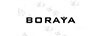 BORAYA