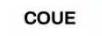 COUE