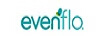 Evenflo