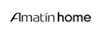 AMATIN HOME