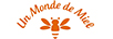 UN MONDE DE MIEL