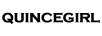 QUINCEGIRL
