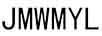 JMWMYL