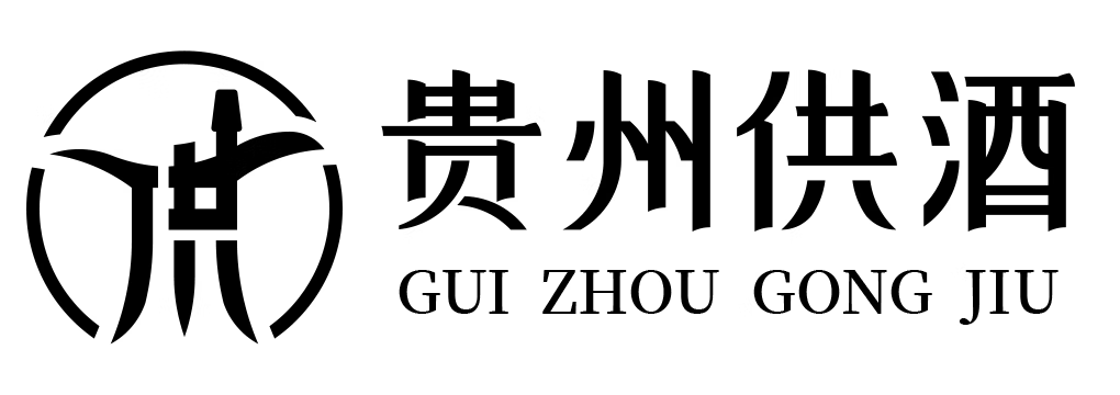 供