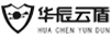 華辰云盾（HUA CHEN YUN DUN）