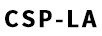 CSP-LA