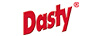 DASTY