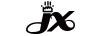 JX