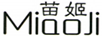 苗姬（MiaoJi）