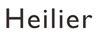 HEILIER