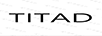 TITAD