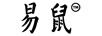 易鼠