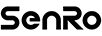 senro