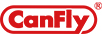 CANFLY