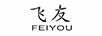 飛友（FEIYOU）
