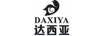 達(dá)西亞