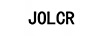 JOLCR