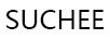 SUCHEE