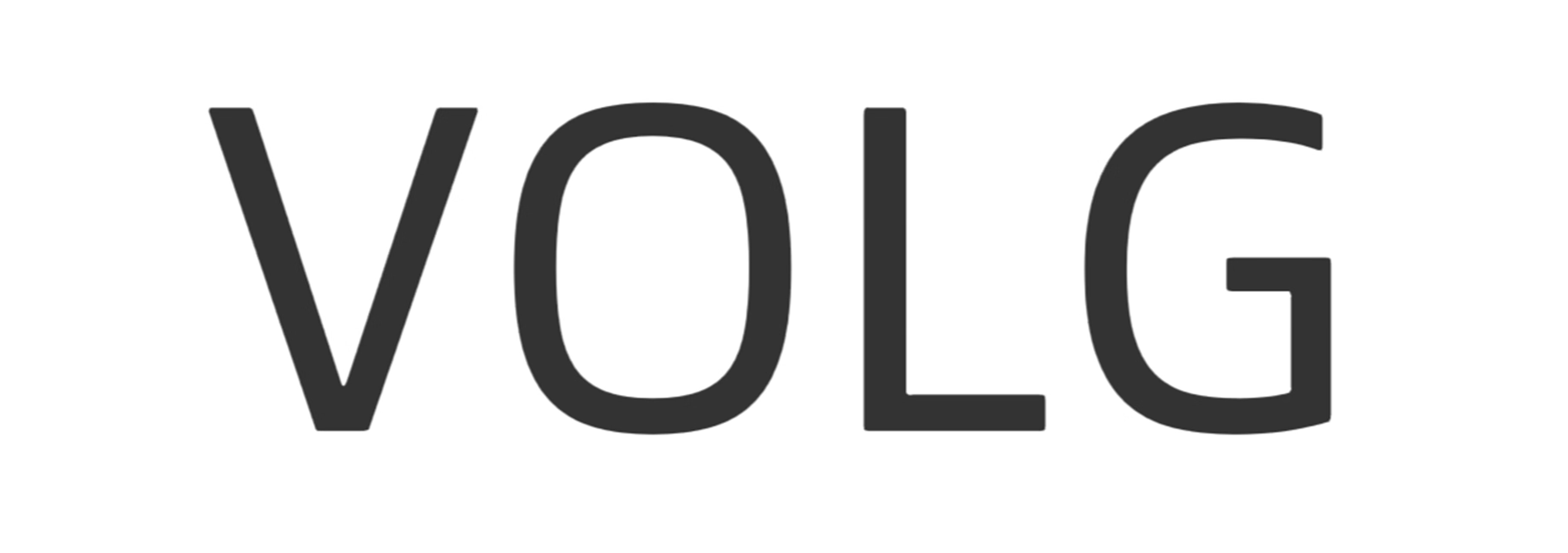 VOLG
