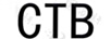 CTB