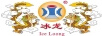 冰龍（ICE LOONG）