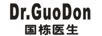 國(guó)棟醫(yī)生（DR.GUODON）