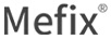 美固（MEFIX）