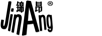 錦昂（jinang）