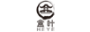 盒葉（HEYE）