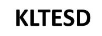KLTESD
