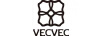 VECVEC ACTIVE