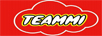 TEAMMI