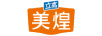 美煌 立高