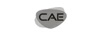 CAE