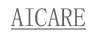 AICARE